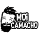 Moi Camacho